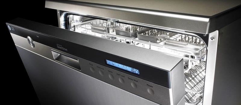 dishwasher_800x350