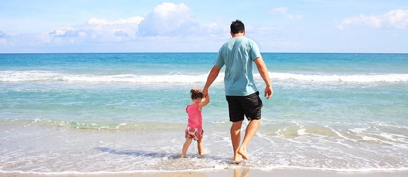 family concept_appliance repair guy brisbane_800x350
