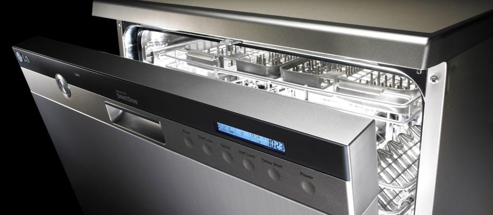 licensed and insured technician