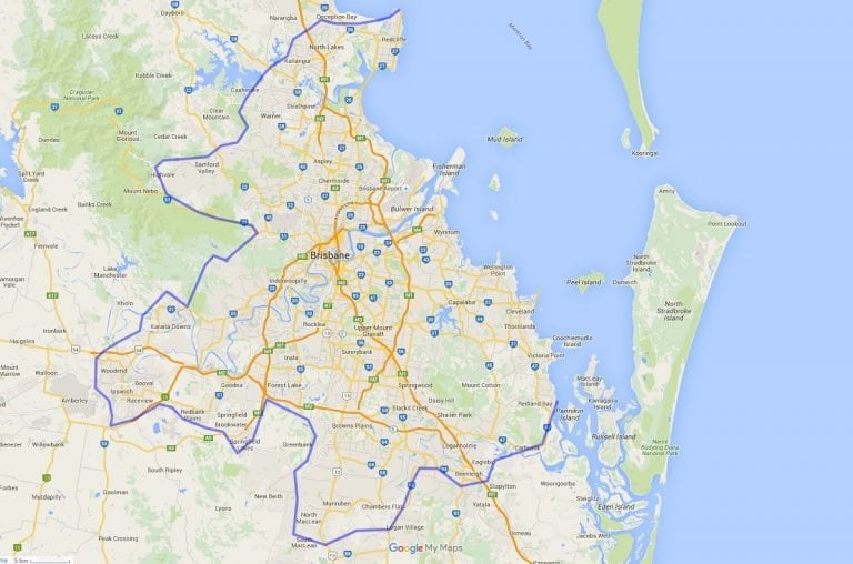 Contact Appliance Repair Guy